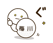 482866415