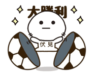 482868672