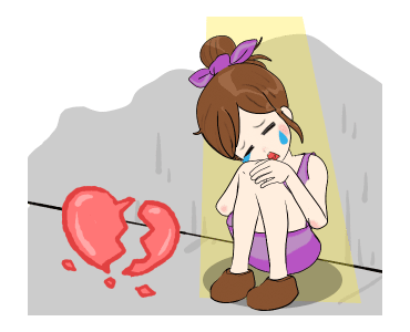 นี่แฟนนะ ดุ๊กดิ๊ก 3 รูปที่ 12