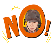 482949161