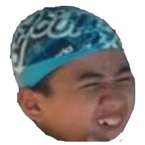 482949335