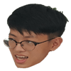 482949336
