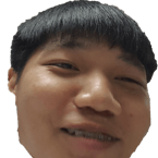 482949337