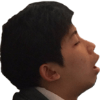 482949340