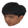 482949341