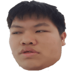 482949342