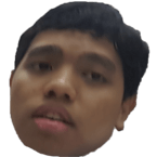 482949343