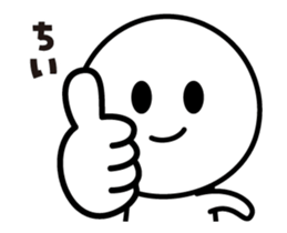482984496