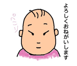 482986335