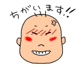 482986338