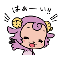 4829951