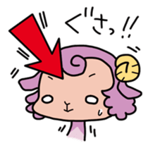 4829970