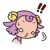 4829974