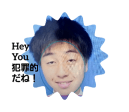 482999887