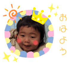 483012535