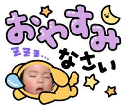 483012635
