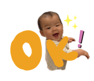 483014257