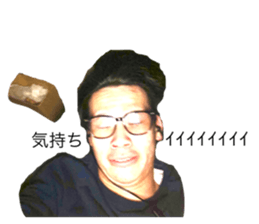 483016191