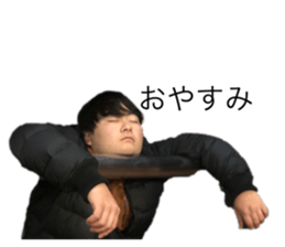 483016193
