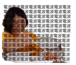 483016203