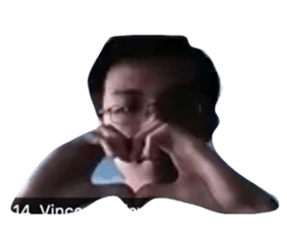 483027717
