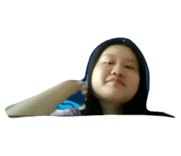 483027727