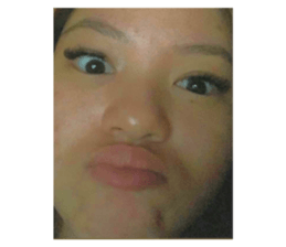 483027732