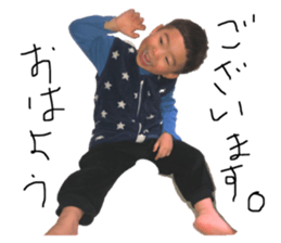 483034478