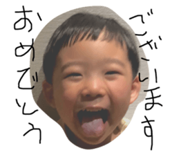483034507