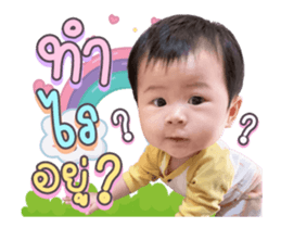 483043847