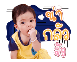 483044429
