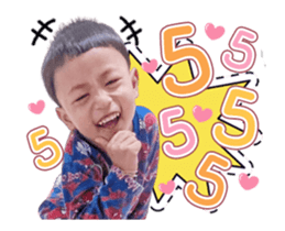483044436