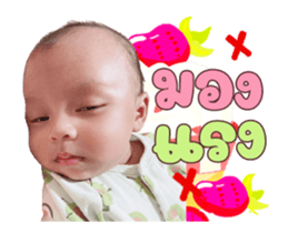 483056900