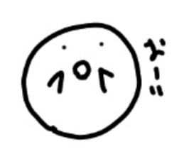 483079796