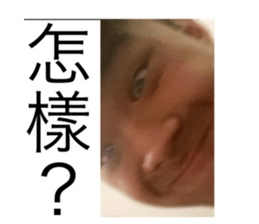 483080698