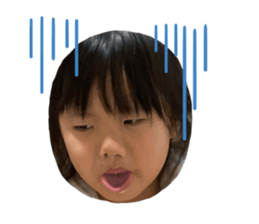 483082249