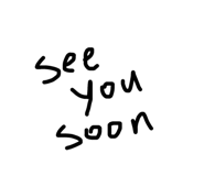 483089217