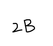 483089220
