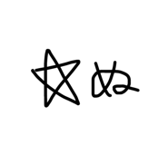 483089236