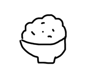 483089242