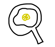 483089243