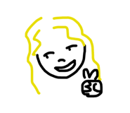 483089244