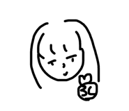 483089245
