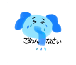 483091812