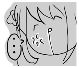 483093270