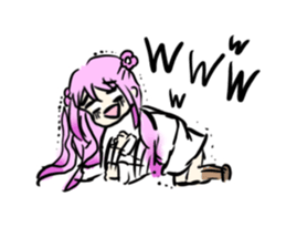 483093271