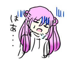 483093276