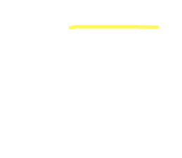 483094924