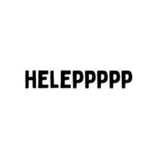 483094954