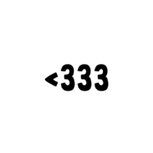 483094971